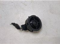  Динамик Chevrolet Volt 2010-2015 20434442 #1