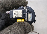  Динамик Chevrolet Volt 2010-2015 20434442 #3