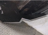 7979F5 Обшивка капота Citroen C4 2004-2010 11412430 #2