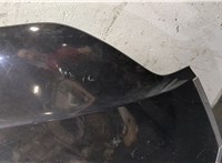 7979F5 Обшивка капота Citroen C4 2004-2010 11412430 #3