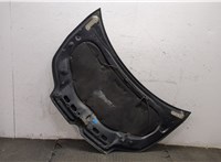 7979F5 Обшивка капота Citroen C4 2004-2010 11412430 #4