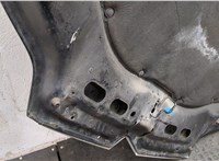 7979F5 Обшивка капота Citroen C4 2004-2010 11412430 #6