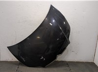 7979F5 Обшивка капота Citroen C4 2004-2010 11412430 #14