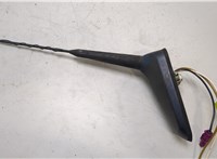  Антенна Chevrolet Volt 2010-2015 20434445 #1