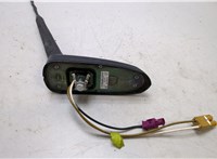  Антенна Chevrolet Volt 2010-2015 20434445 #3