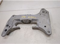  Кронштейн КПП BMW 3 G20, G21 2018-2025 20434447 #1