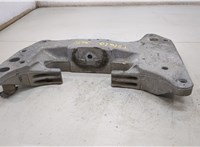  Кронштейн КПП BMW 3 G20, G21 2018-2025 20434447 #2
