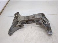  Кронштейн КПП BMW 3 G20, G21 2018-2025 20434447 #4