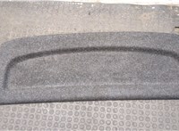 2345575, 13193461, 13233539 Полка багажника Opel Corsa D 2006-2014 20434449 #4