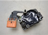  Розетка зарядки автомобиля Chevrolet Volt 2010-2015 20434450 #3