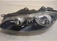 5K2941005H Фара (передняя) Volkswagen Golf 6 2009-2012 20434451 #1