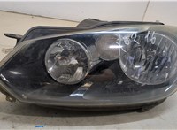 5K2941005H Фара (передняя) Volkswagen Golf 6 2009-2012 20434451 #2
