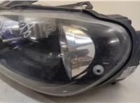 5K2941005H Фара (передняя) Volkswagen Golf 6 2009-2012 20434451 #3