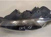 5K2941005H Фара (передняя) Volkswagen Golf 6 2009-2012 20434451 #5