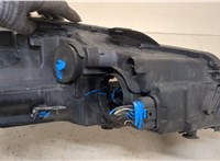 5K2941005H Фара (передняя) Volkswagen Golf 6 2009-2012 20434451 #7