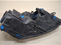 5K2941005H Фара (передняя) Volkswagen Golf 6 2009-2012 20434451 #8