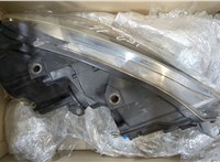 5K2941005H Фара (передняя) Volkswagen Golf 6 2009-2012 20434451 #9