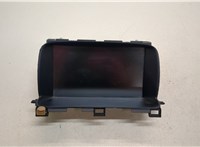 Дисплей компьютера (информационный) Honda Legend 2004-2012 20434452 #1