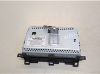  Дисплей компьютера (информационный) Honda Legend 2004-2012 20434452 #2