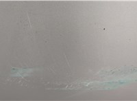  Капот Hyundai i20 2008-2014 20434453 #4