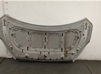  Капот Hyundai i20 2008-2014 20434453 #5