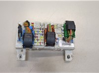  Блок предохранителей Ford Focus 2 2008-2011 20434456 #1