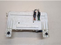  Блок предохранителей Ford Focus 2 2008-2011 20434456 #4