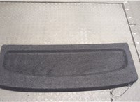  Полка багажника Opel Corsa D 2006-2014 20434457 #1
