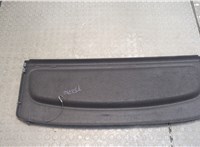  Полка багажника Opel Corsa D 2006-2014 20434457 #2
