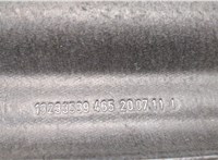  Полка багажника Opel Corsa D 2006-2014 20434457 #3