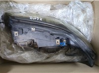  Фара (передняя) Volvo V70 2001-2008 20434461 #2