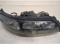  Фара (передняя) Volvo V70 2001-2008 20434461 #1