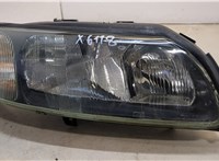  Фара (передняя) Volvo V70 2001-2008 20434461 #3