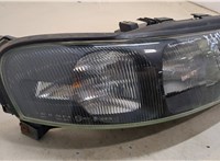  Фара (передняя) Volvo V70 2001-2008 20434461 #4