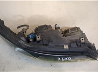  Фара (передняя) Volvo V70 2001-2008 20434461 #5