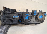  Фара (передняя) Volvo V70 2001-2008 20434461 #6