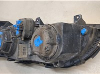  Фара (передняя) Volvo V70 2001-2008 20434461 #7