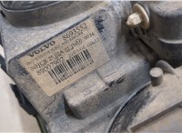  Фара (передняя) Volvo V70 2001-2008 20434461 #8