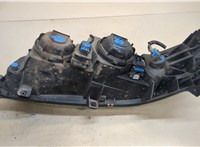  Фара (передняя) Volvo V70 2001-2008 20434461 #9