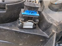  Фара (передняя) Volvo V70 2001-2008 20434461 #10