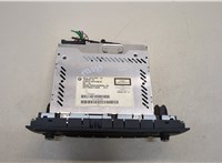  Магнитола BMW 3 E90, E91, E92, E93 2005-2012 20434471 #1