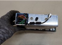  Магнитола BMW 3 E90, E91, E92, E93 2005-2012 20434471 #3