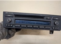  Магнитола BMW 3 E90, E91, E92, E93 2005-2012 20434471 #4