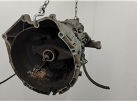  КПП 6-ст.мех. (МКПП) BMW 3 E46 1998-2006 20434472 #1