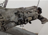  КПП 6-ст.мех. (МКПП) BMW 3 E46 1998-2006 20434472 #2