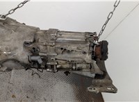  КПП 6-ст.мех. (МКПП) BMW 3 E46 1998-2006 20434472 #4
