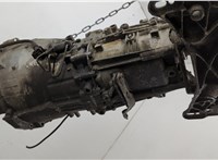  КПП 6-ст.мех. (МКПП) BMW 3 E46 1998-2006 20434472 #6
