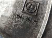  КПП 6-ст.мех. (МКПП) BMW 3 E46 1998-2006 20434472 #7