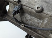  КПП 6-ст.мех. (МКПП) BMW 3 E46 1998-2006 20434472 #8