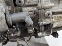  КПП 6-ст.мех. (МКПП) BMW 3 E46 1998-2006 20434472 #9